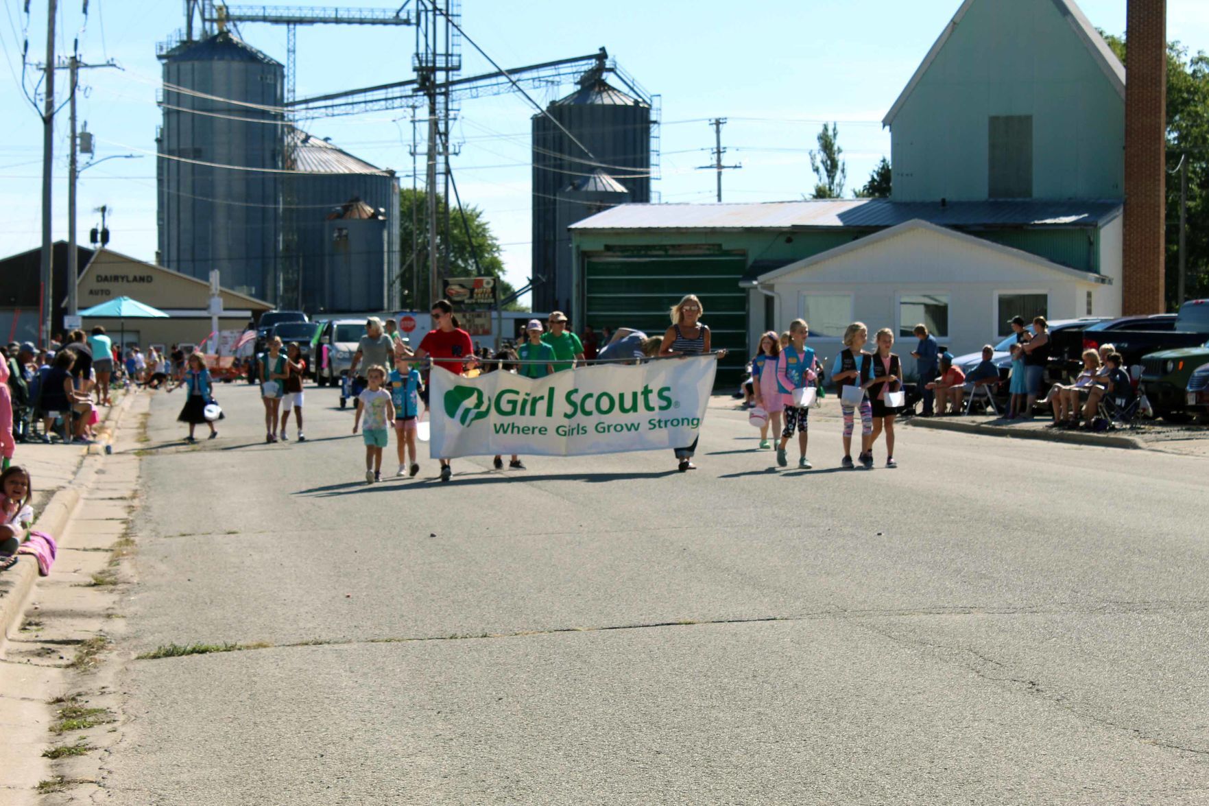 Corn-carnival045.jpg